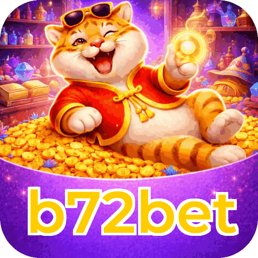 b72bet