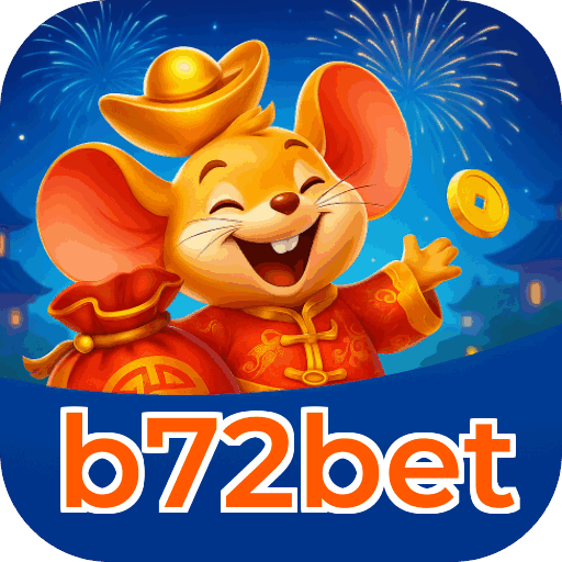 b72bet