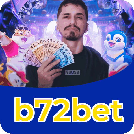 b72bet