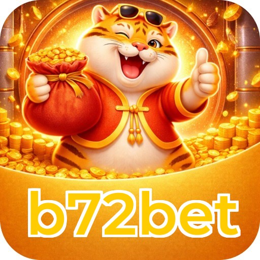 b72bet