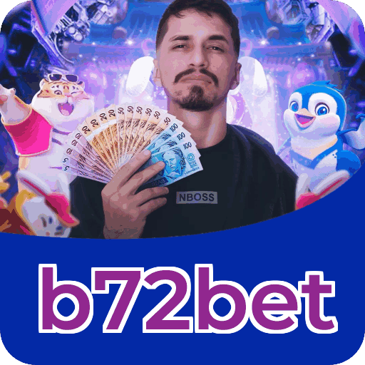 b72bet