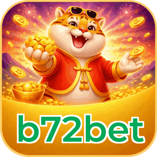 b72bet