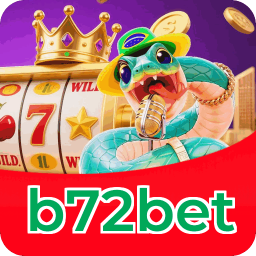 b72bet
