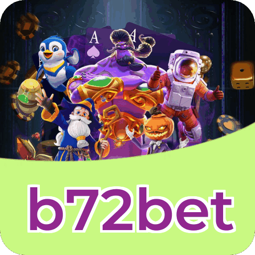 b72bet