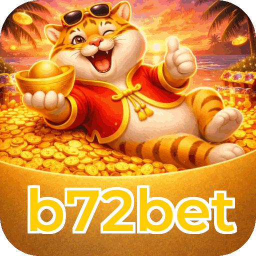 b72bet