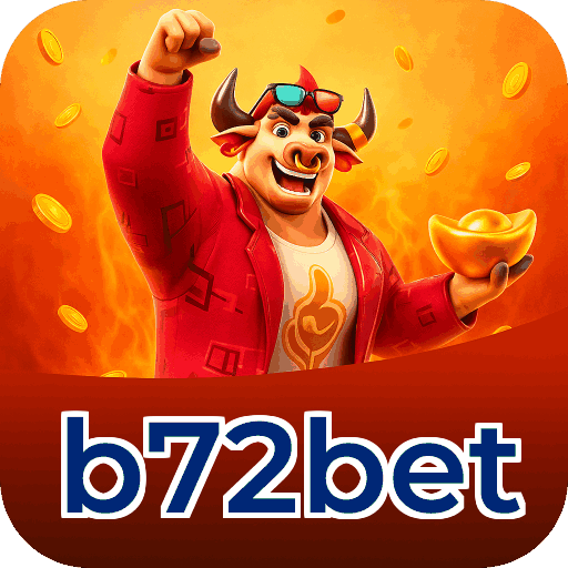 b72bet