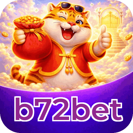Requisitos técnicos do APK b72bet para Android
