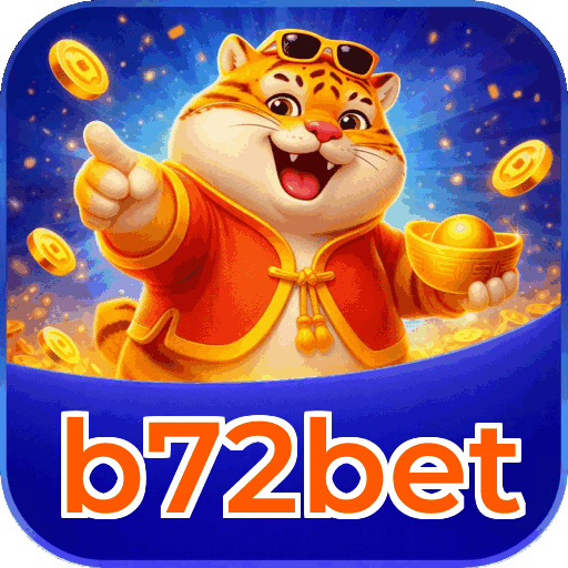 b72bet
