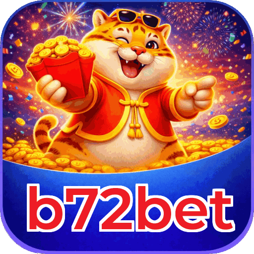 b72bet