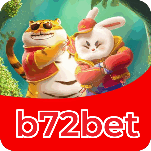 b72bet