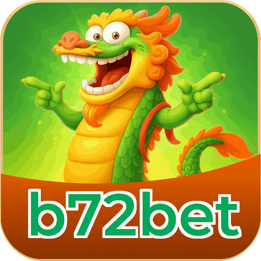 b72bet