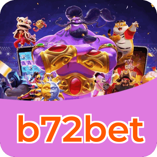 b72bet