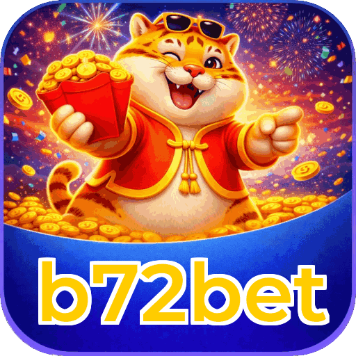 b72bet